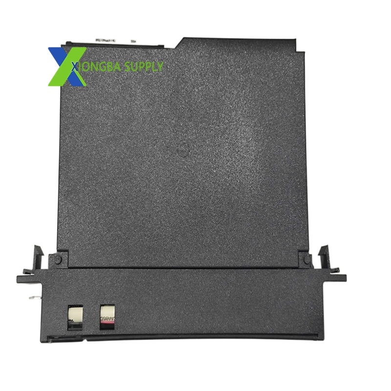 IC697CPX928-FE (3)