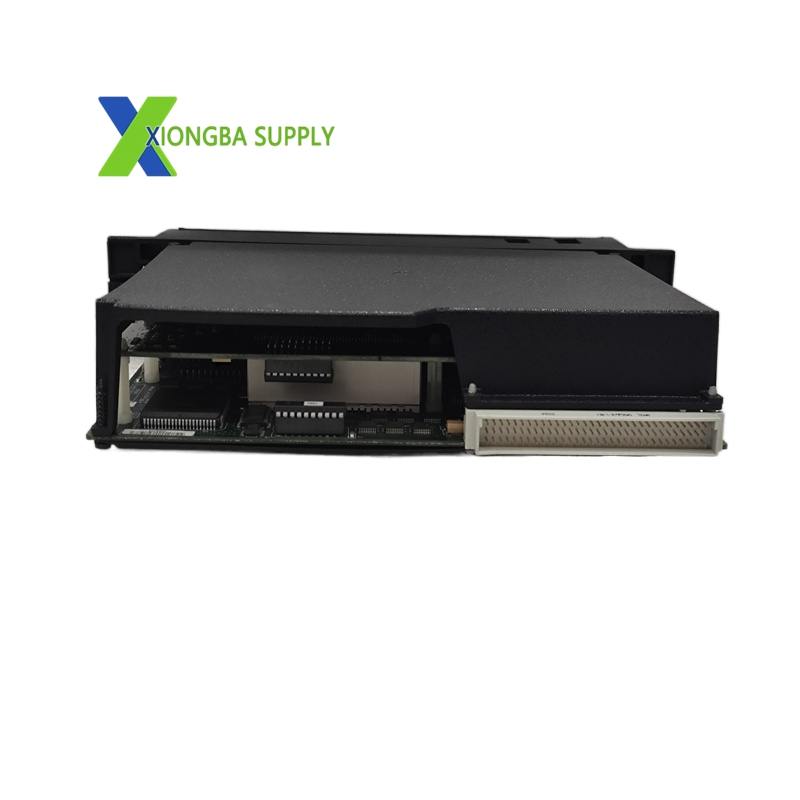 IC697CPX928-FE (5)
