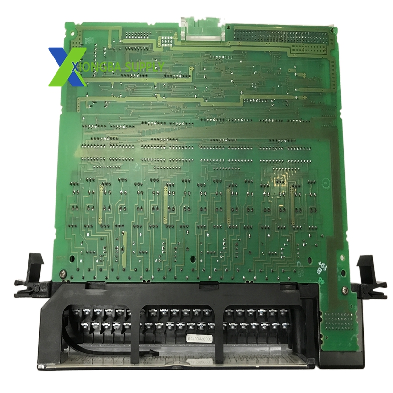 IC697MDL750E (1)
