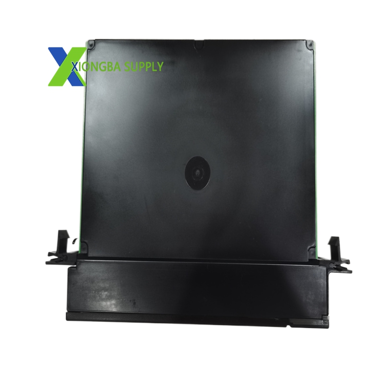 IC697PWR710H (5)