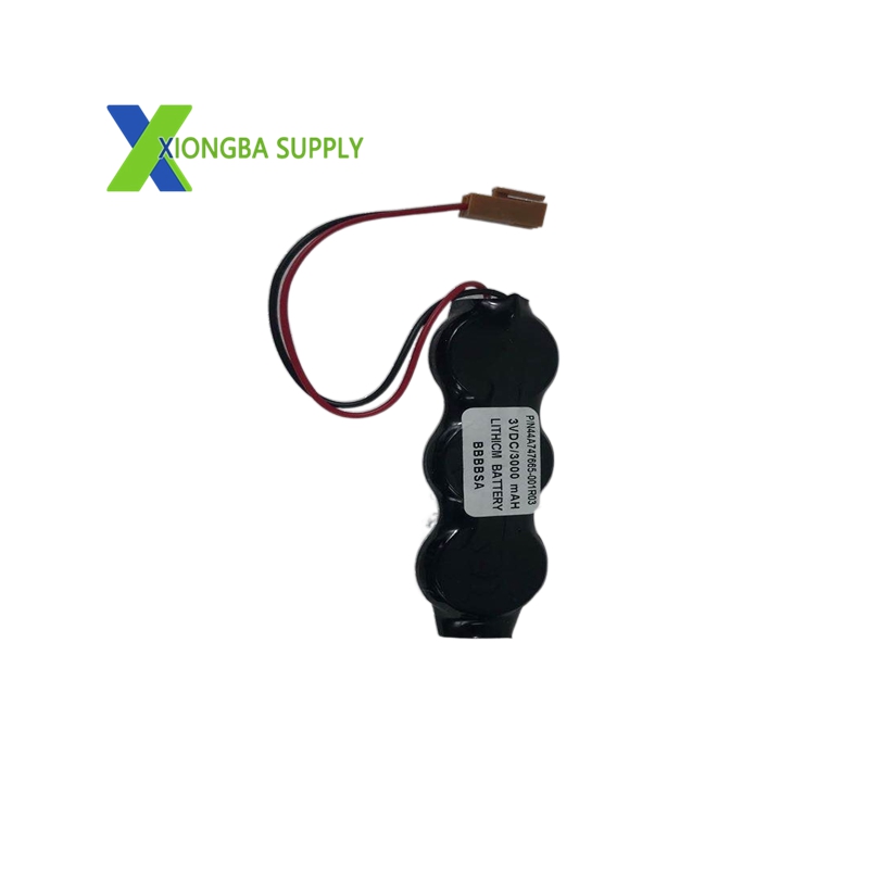 IC698ACC701