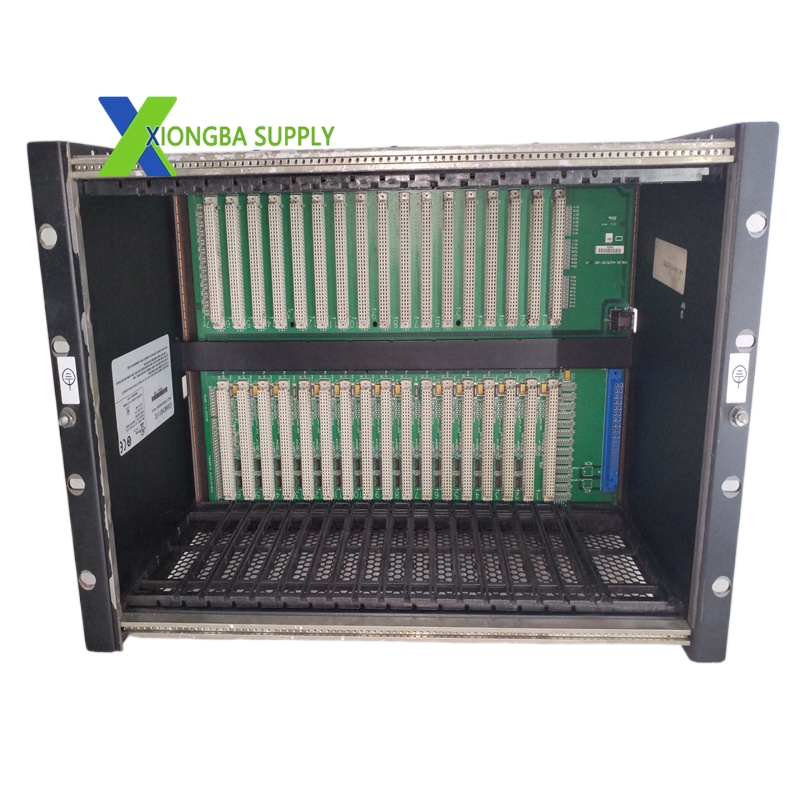 IC698CHS117C (2)