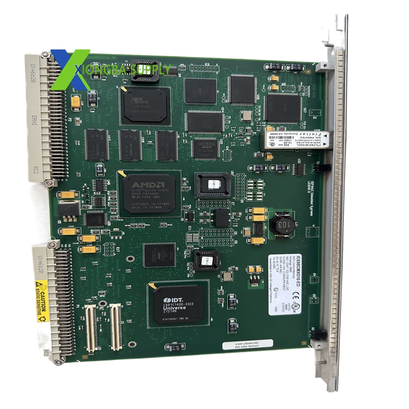 IC698CMX016 (1)