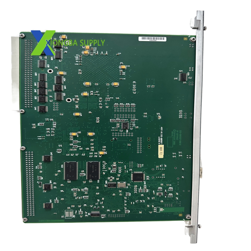 IC698CMX016 (2)