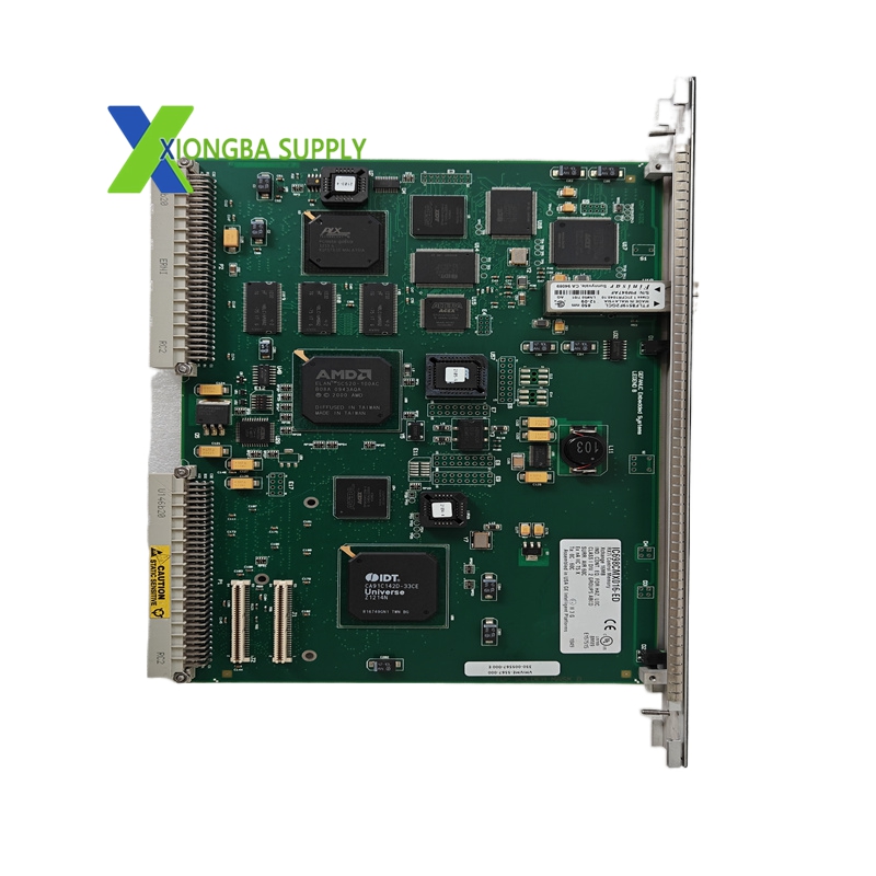 IC698CMX016-ED (1)