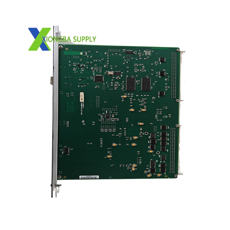 IC698CMX016-ED (2)