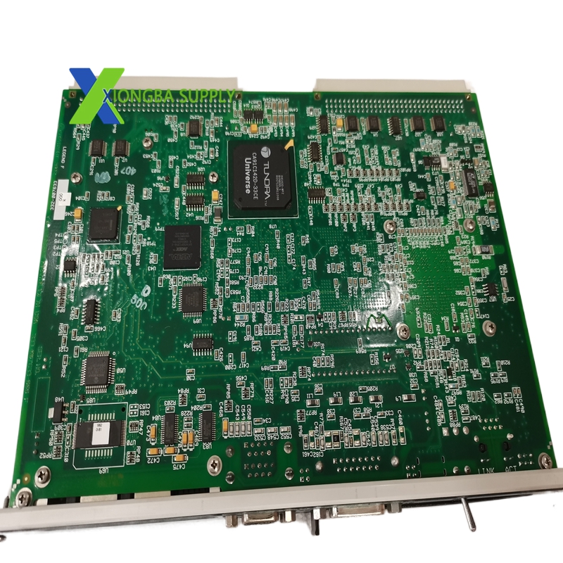 IC698CPE010 (2)