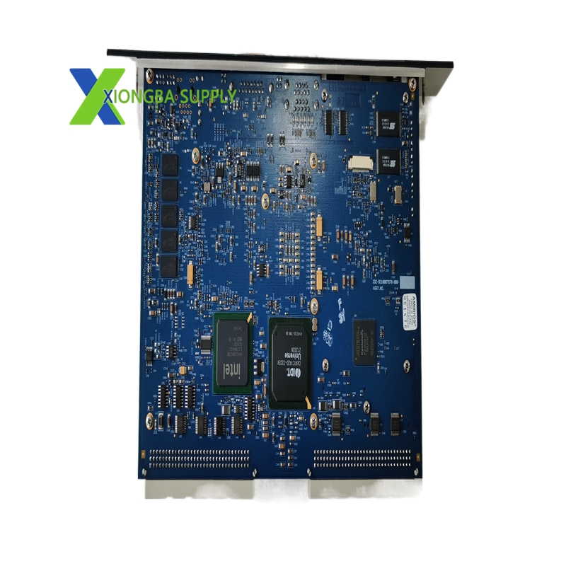 IC698CPE030-HN (1)