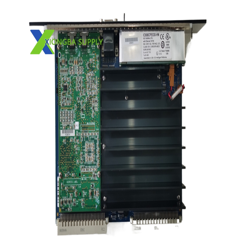 IC698CPE030-HN (3)