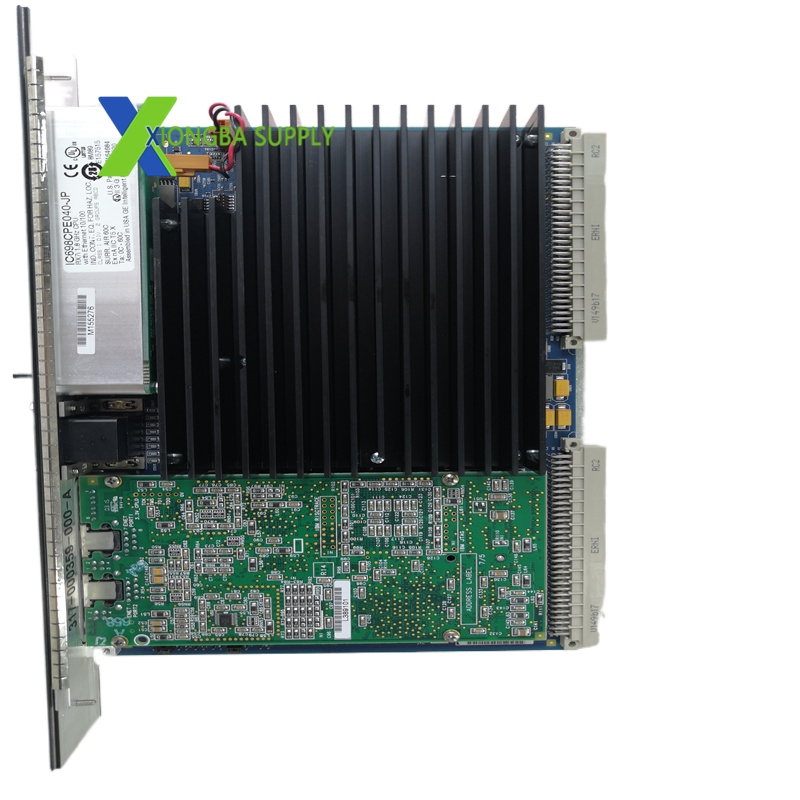 IC698CPE040-JP (3)