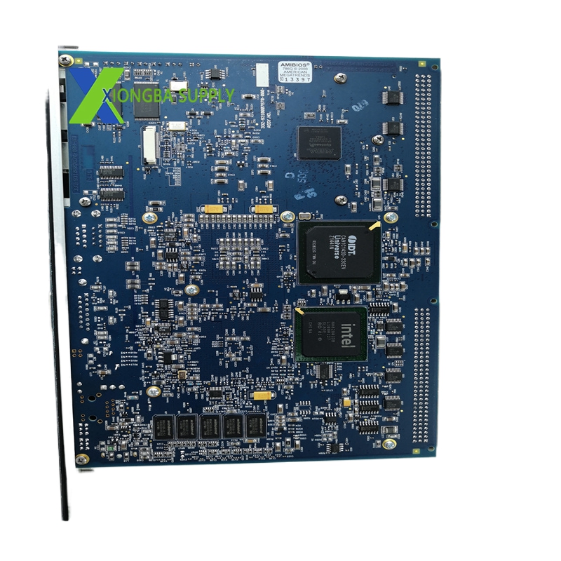 IC698CPE040-JP (6)