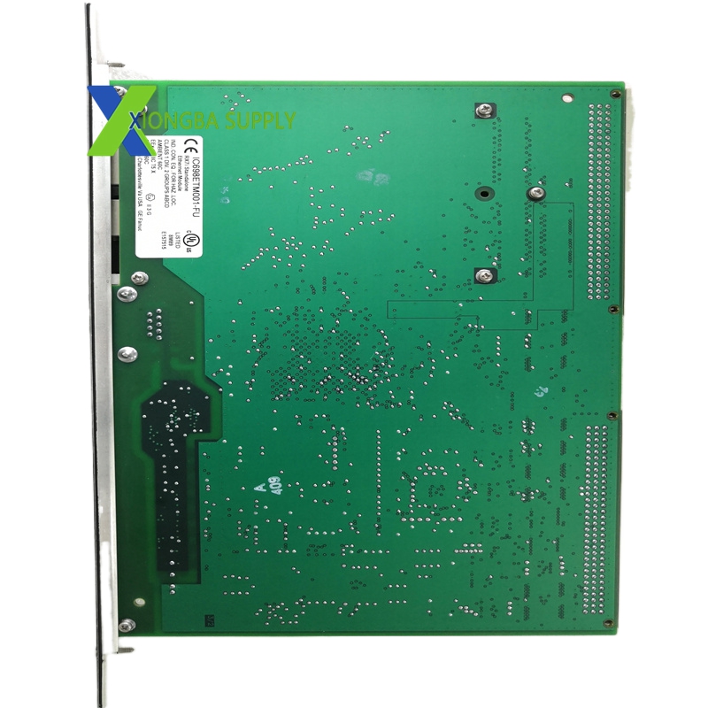 IC698ETM001 (3)