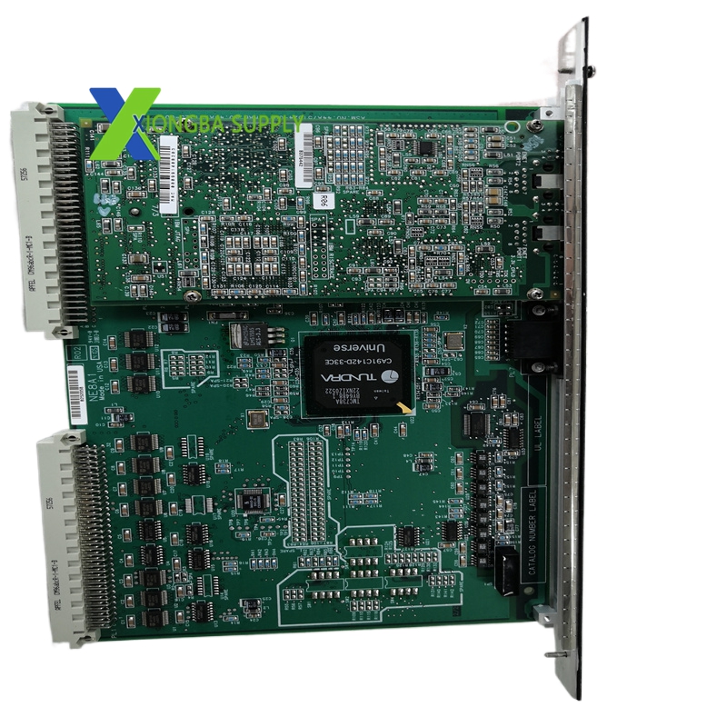 IC698ETM001 (4)