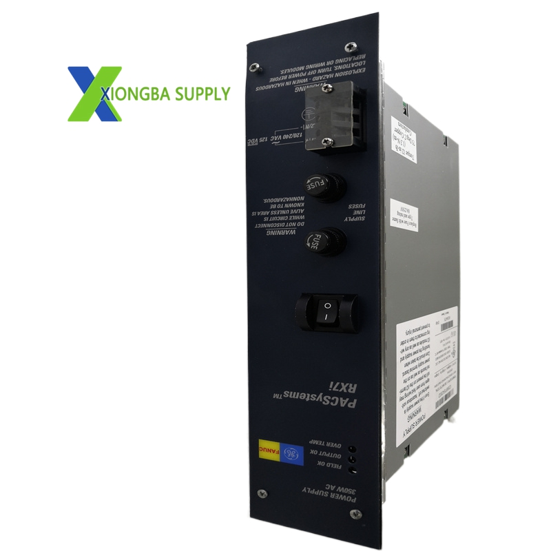 IC698PSA350D (2)