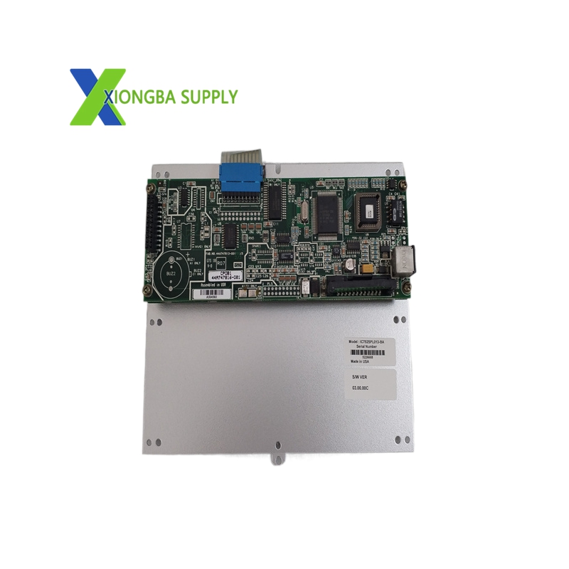 IC752SPL013 (1)