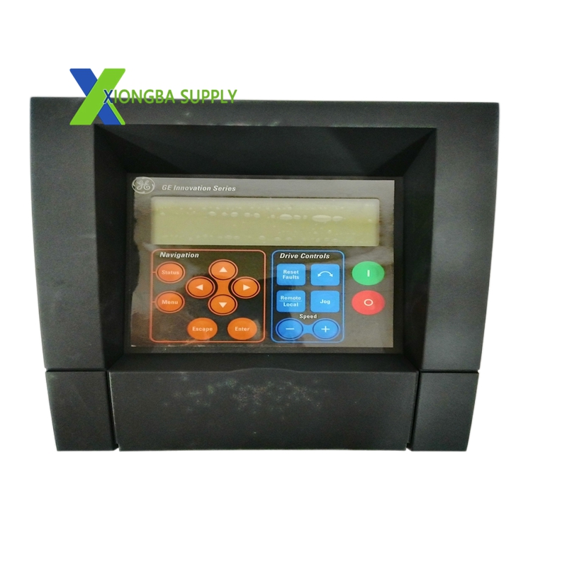 IC752SPL013 (2)