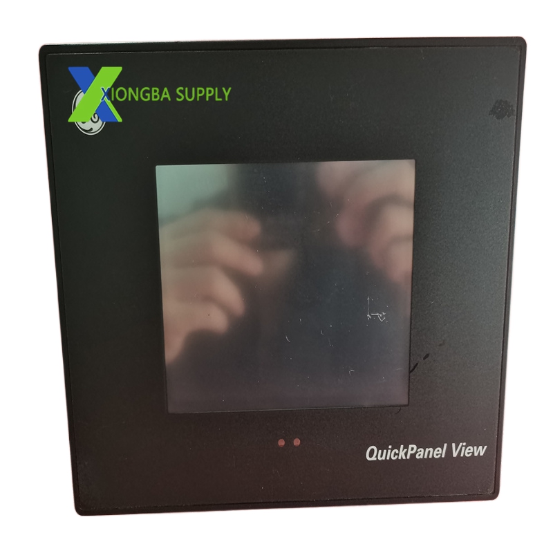 IC754VGI06MTD (2)