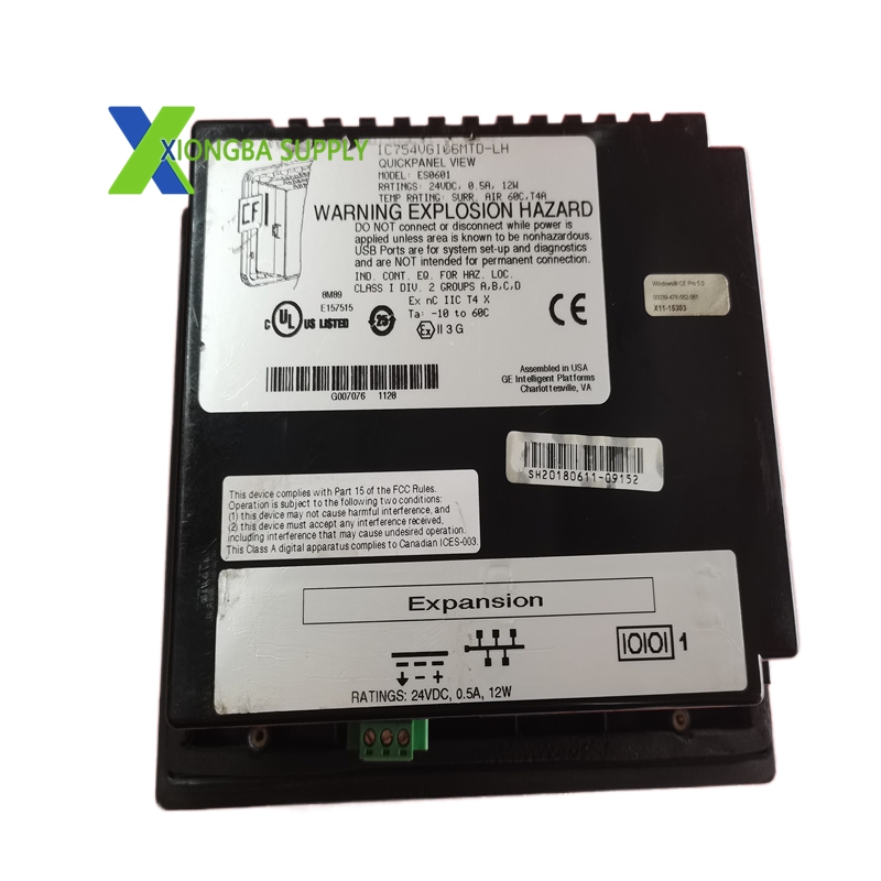 IC754VGI06MTD (3)