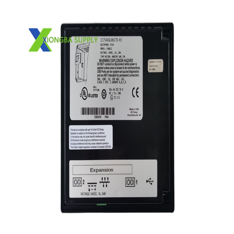 IC754VGL06CTD ES0622 (4)