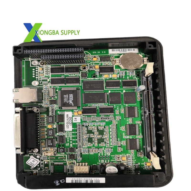 IC754VSI06STD-LH (1)