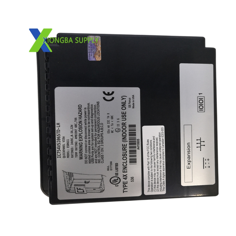 IC754VSI06STD-LH (5)