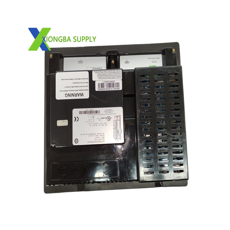 IC754VSI12CTD (3)