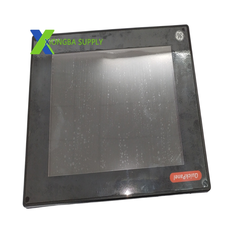 IC754VSI12CTD (5)