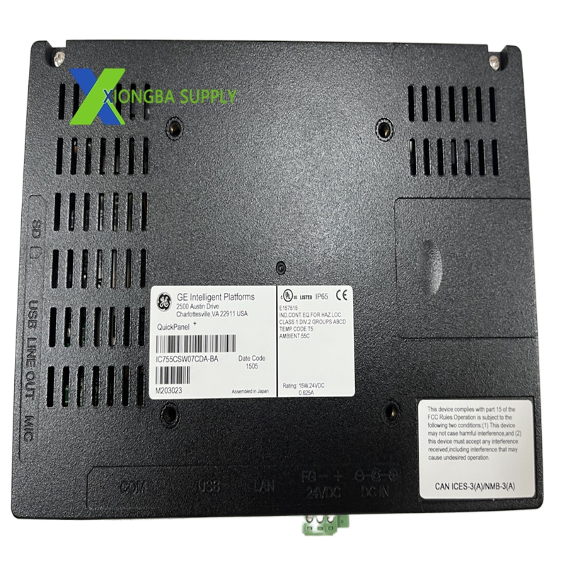 IC755CSW07CDA (4)