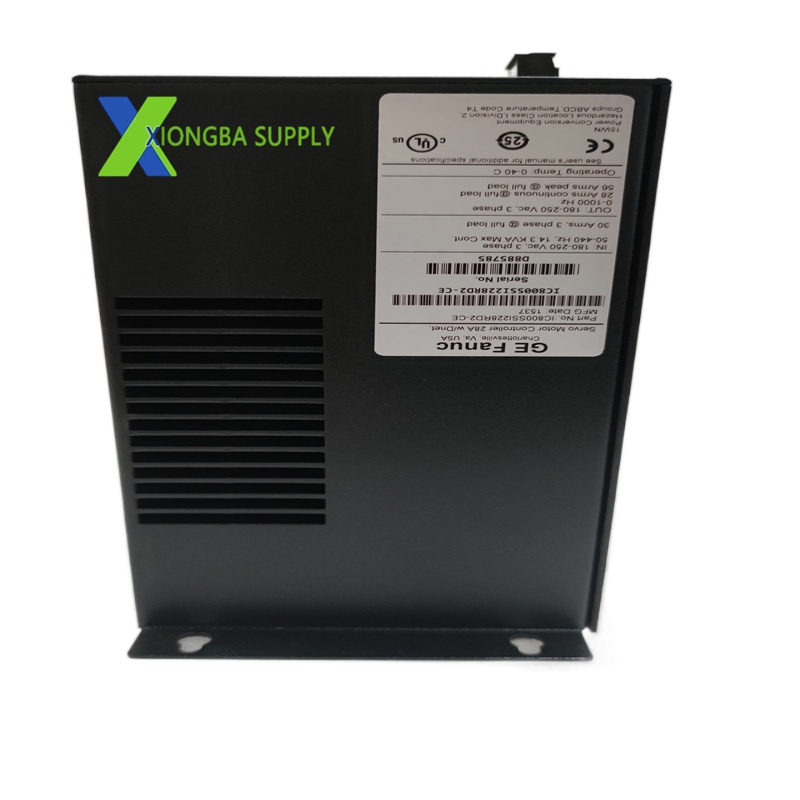 IC800SSI228RD2 (1)