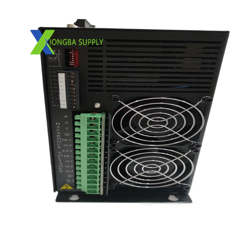 IC800SSI228RD2 (3)