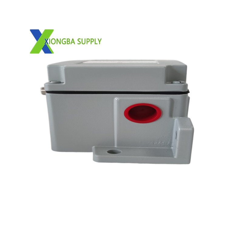 IC9445-B200AB (2)