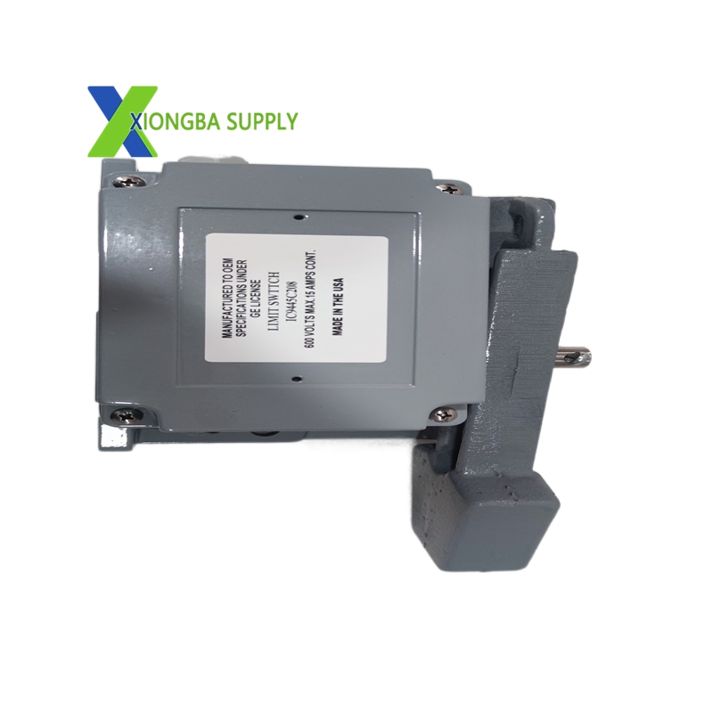 IC9445C208 (1)
