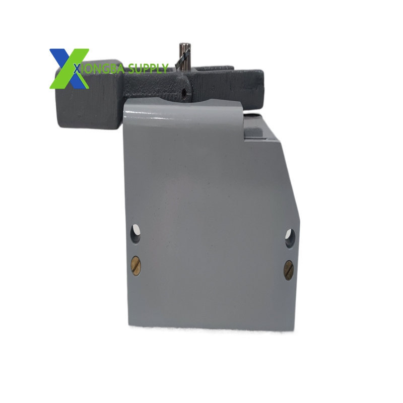 IC9445C208 (6)