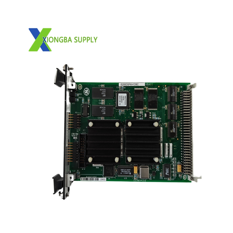 IS200DSPXH1DBC (1)