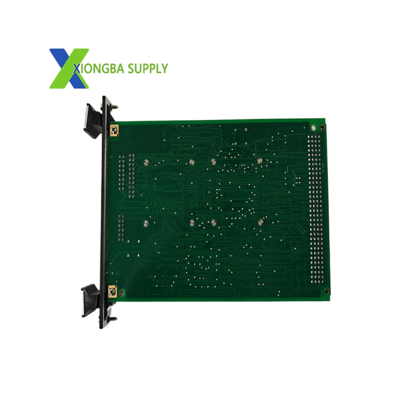 IS200DSPXH1DBC (2)