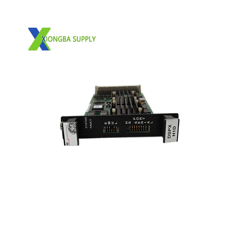 IS200DSPXH1DBC (3)