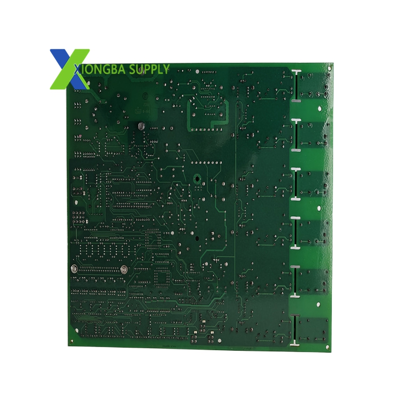 IS200EGPAG1BCA (2)