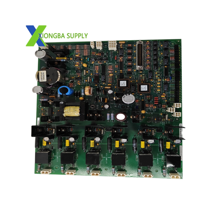 IS200EGPAG1BCA (3)
