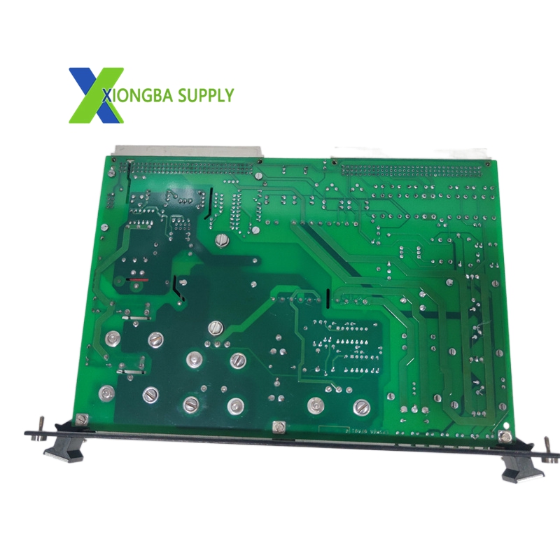 IS200EPSMG2A (6)
