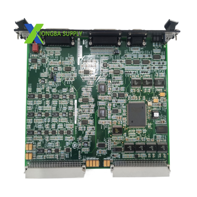 IS200ERIOH1ABB (2)