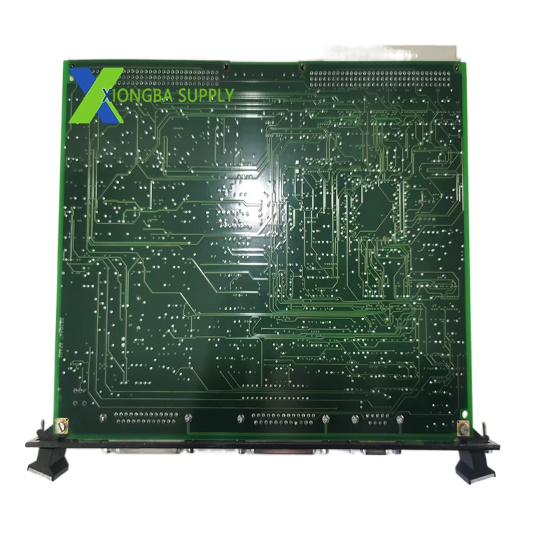 IS200ERIOH1ABB (3)