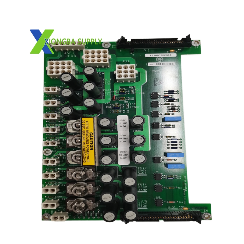 IS200JPDFG1A (3)