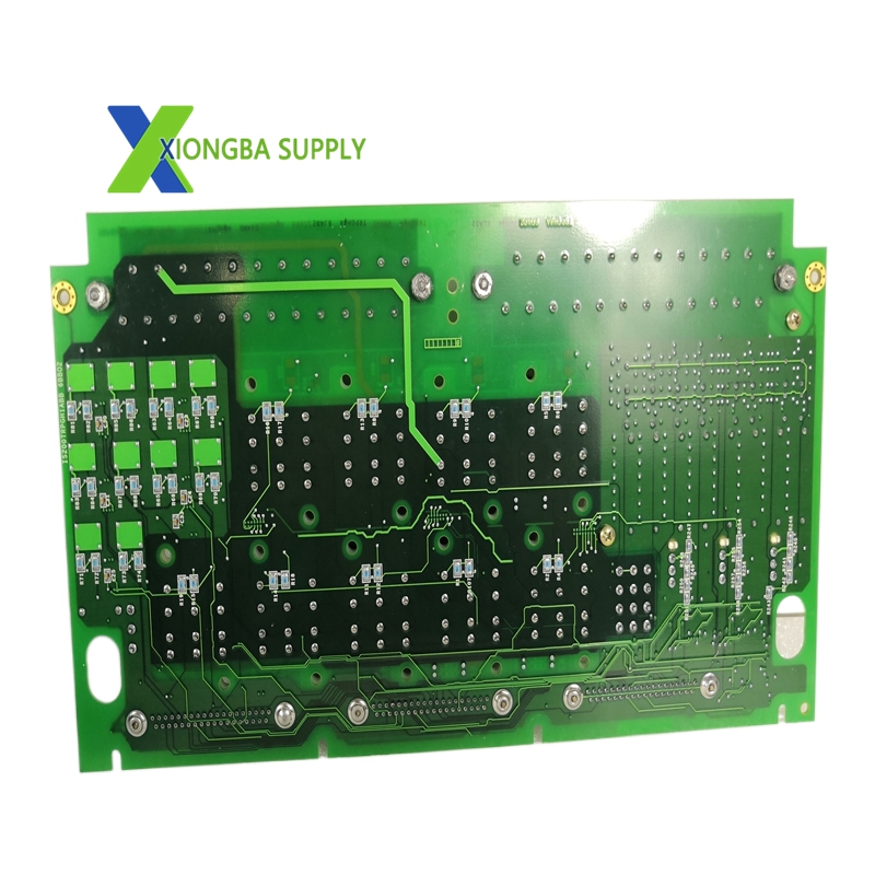 IS200TRPGH1B (2)