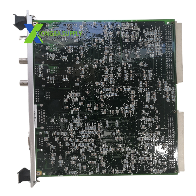 IS200VCMIH2BEE (1)