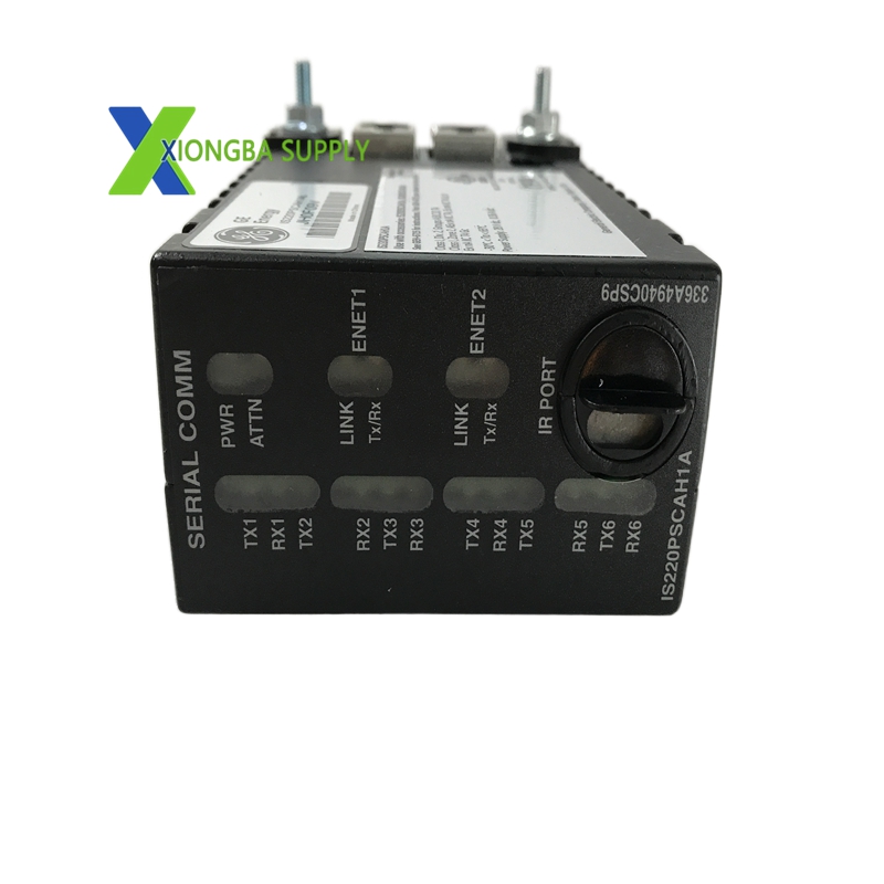 IS220PSCAH1A (1)