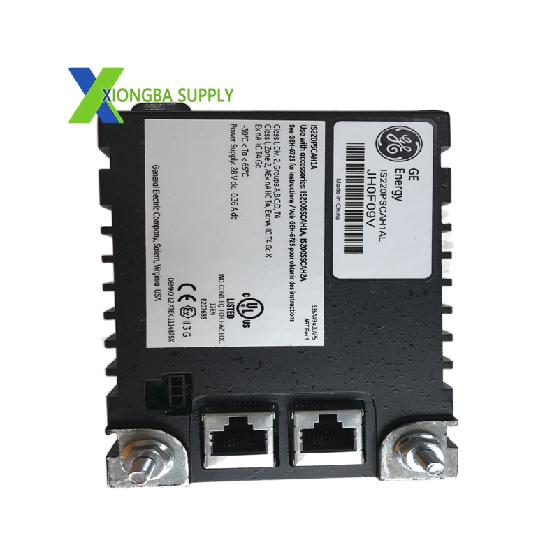 IS220PSCAH1A (2)