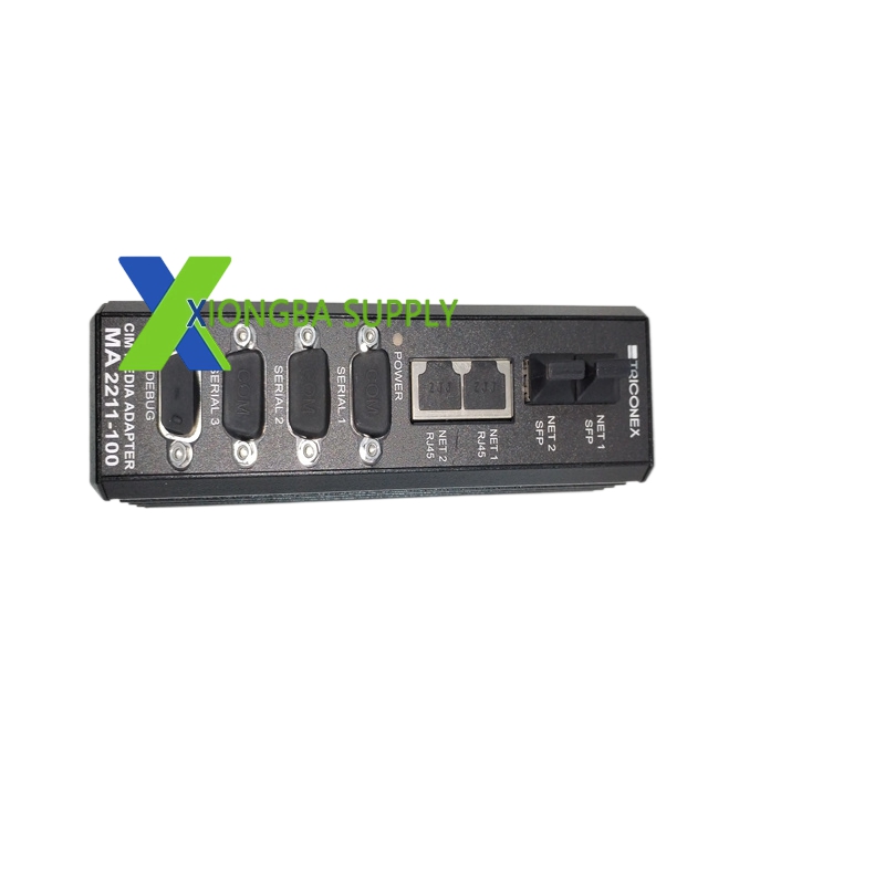 MA2211-100S2 (2)