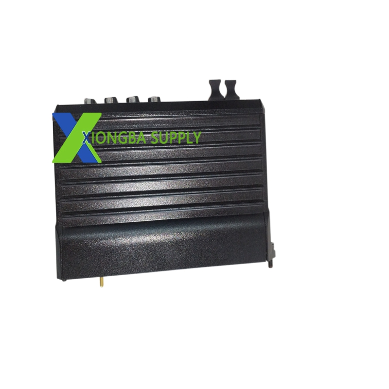 MA2211-100S2