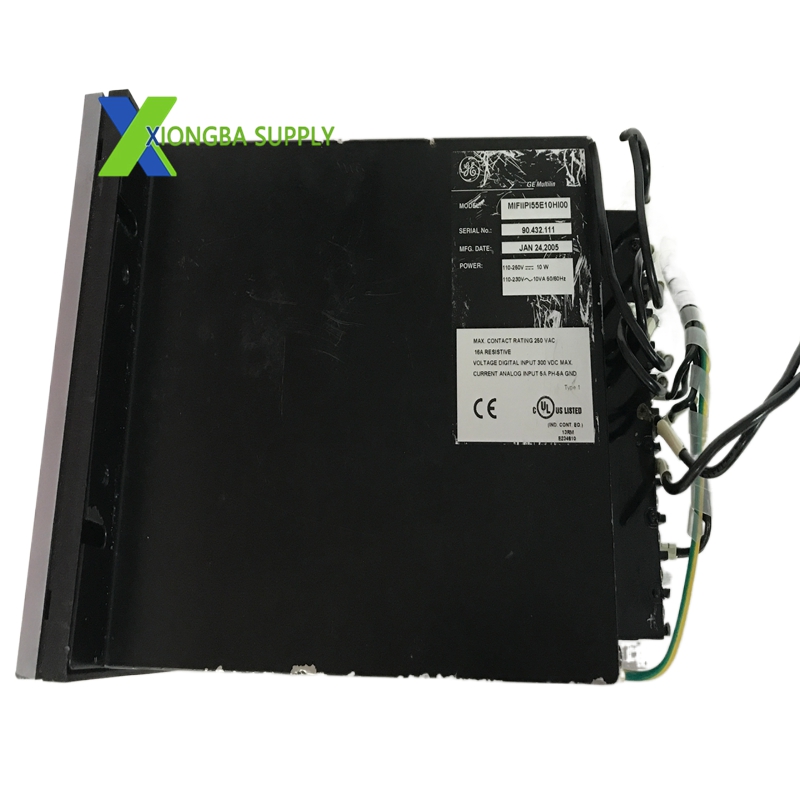 MIFIIPI55E10H100 (3)