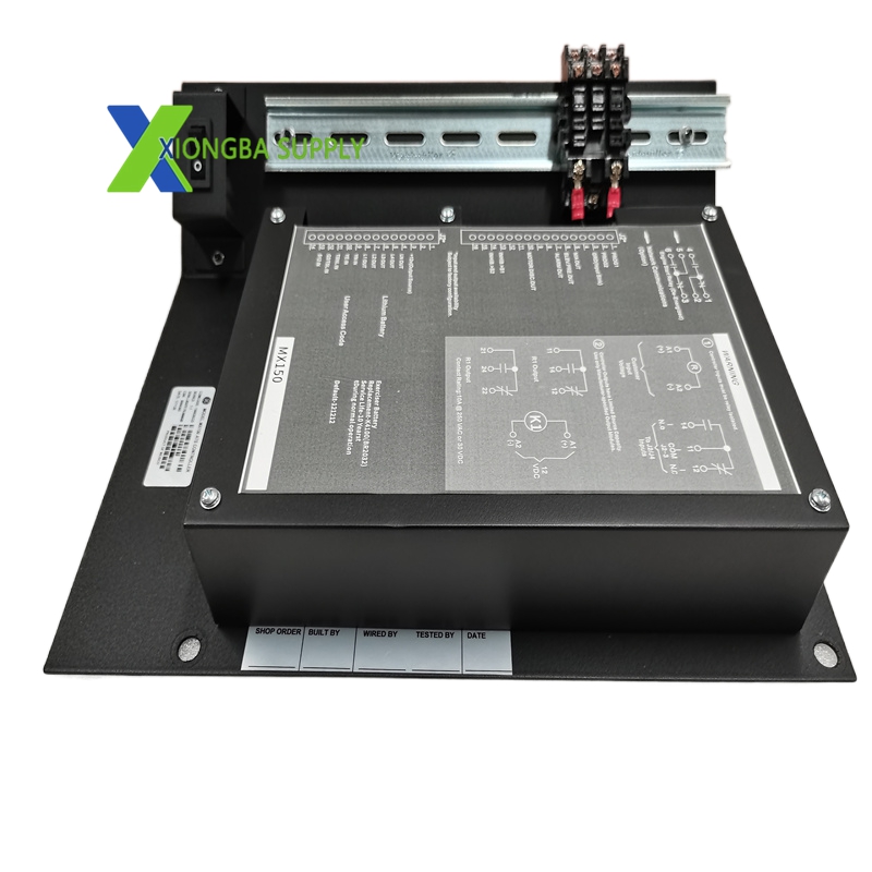 MX150 (2)
